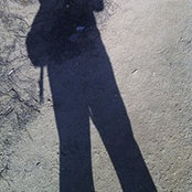 Verna Mandels foto