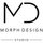 Morph Design Studio