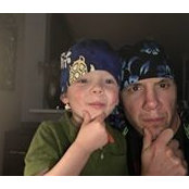 Jayme Filipowicz's photo