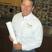 Chuck Gabbert's photo