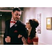 Brittany Miller's photo