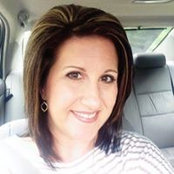 Devin Hayes Shelton's photo