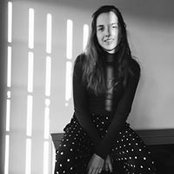 Foto von Laya Schläffer