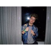 Beau Jones's photo