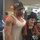 neil_gould