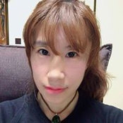 Tomoka Kaneko's photo