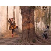 Wendy Lee-Warne's photo