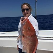 Brooke Schneider's photo
