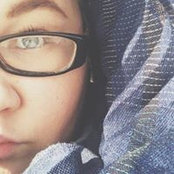 Brooke Lynn's photo