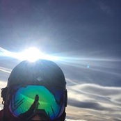 Ronald Hyde's photo