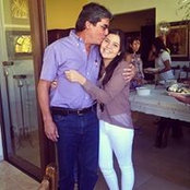 Carolina Valverde's photo