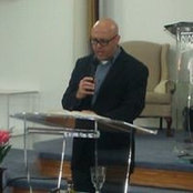 Foto de Javier Rivera
