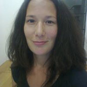 Foto von Claudia Röhker