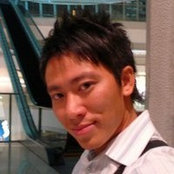Dylan Chan's photo