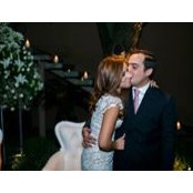 Claudia Reyna F's photo
