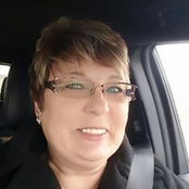 Jodi Hartwick's photo
