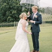 Melissa Bailey's photo