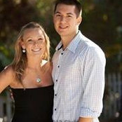 Tyler Wade's photo