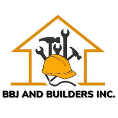 BBJ and Builders Inc.