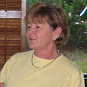 Gilberte Silvers billede