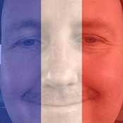 Foto von John Price