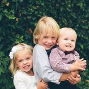 Ambrie Gordon-Carroll's photo