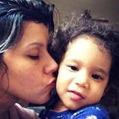 Bella Lane's photo