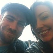 Jinnifer Murphys foto