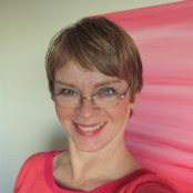 sally clark's photo