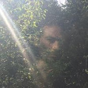 Emmanuel Veloso's photo