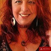 Kristen Peterson's photo