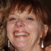 Robina Heginbothams foto