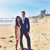 Myca Scott's photo