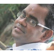 Photo de Senthil Kumar
