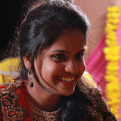 Amrapali Ashok Kumar's photo