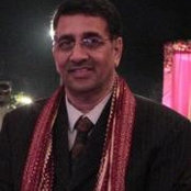 Lakhinder Singh's photo