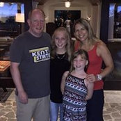 Lauren Edelstein Senderoff's photo