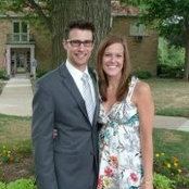 Phil Sugalski's photo