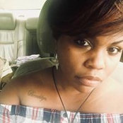 Racquel Turner's photo
