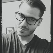 Nikko Gamboa's photo