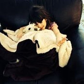 Kate Flinn's photo