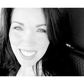Shae Taylor's photo