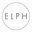 ELPH Studio Architects
