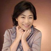深田佳永's photo