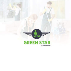 Green Star Cleaning