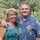 Bobbi N Finlayson