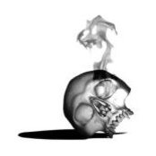 Anthony Marston's photo