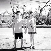 Vynz Nograles's photo