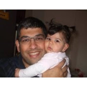 Devrim Sönmez's photo