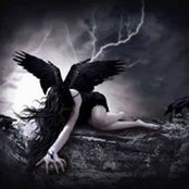 Karalee Thompson's photo